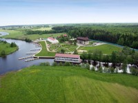 ����� ��� - ����������� �� RCC-TRAVEL.RU