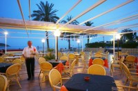 кафе - фотогалерея на RCC-TRAVEL.RU кафе - фотогалерея на RCC-TRAVEL.RU