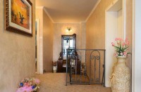 ��� - ����������� �� RCC-TRAVEL.RU