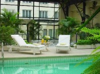 бассейн - фотогалерея на RCC-TRAVEL.RU бассейн - фотогалерея на RCC-TRAVEL.RU