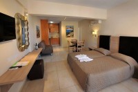 номер - фотогалерея на RCC-TRAVEL.RU номер - фотогалерея на RCC-TRAVEL.RU