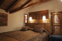 номер - фотогалерея на RCC-TRAVEL.RU номер - фотогалерея на RCC-TRAVEL.RU