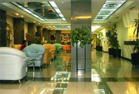 лобби - фотогалерея на RCC-TRAVEL.RU лобби - фотогалерея на RCC-TRAVEL.RU