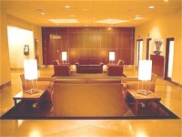 лобби - фотогалерея на RCC-TRAVEL.RU лобби - фотогалерея на RCC-TRAVEL.RU