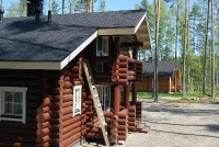 вид - фотогалерея на RCC-TRAVEL.RU вид - фотогалерея на RCC-TRAVEL.RU