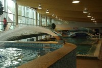   -   RCC-TRAVEL.RU