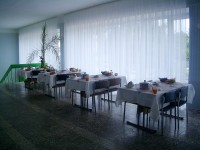 �������� - ����������� �� RCC-TRAVEL.RU