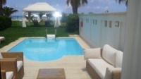 ������� - ����������� �� RCC-TRAVEL.RU