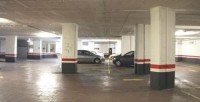 парковка - фотогалерея на RCC-TRAVEL.RU парковка - фотогалерея на RCC-TRAVEL.RU