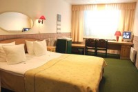 спальня - фотогалерея на RCC-TRAVEL.RU спальня - фотогалерея на RCC-TRAVEL.RU