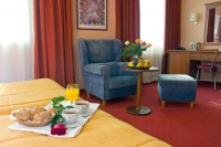 ����� - ����������� �� RCC-TRAVEL.RU