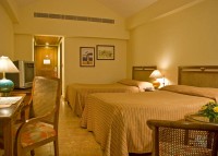 номер - фотогалерея на RCC-TRAVEL.RU номер - фотогалерея на RCC-TRAVEL.RU