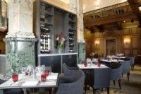 �������� - ����������� �� RCC-TRAVEL.RU