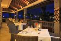 �������� - ����������� �� RCC-TRAVEL.RU