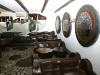 ресторан - фотогалерея на RCC-TRAVEL.RU ресторан - фотогалерея на RCC-TRAVEL.RU