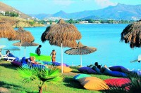 ���� - ����������� �� RCC-TRAVEL.RU