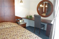  -   RCC-TRAVEL.RU