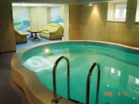 �������� ������� - ����������� �� RCC-TRAVEL.RU