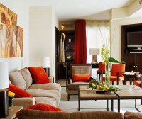 ����� - ����������� �� RCC-TRAVEL.RU