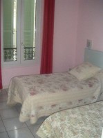 ����� - ����������� �� RCC-TRAVEL.RU