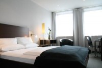  -   RCC-TRAVEL.RU