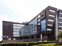 ����� ��� - ����������� �� RCC-TRAVEL.RU