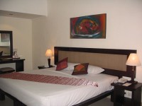 номер - фотогалерея на RCC-TRAVEL.RU номер - фотогалерея на RCC-TRAVEL.RU