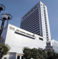 общий вид - фотогалерея на RCC-TRAVEL.RU общий вид - фотогалерея на RCC-TRAVEL.RU