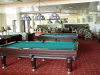 бильярд - фотогалерея на RCC-TRAVEL.RU бильярд - фотогалерея на RCC-TRAVEL.RU