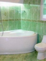 ванная комната - фотогалерея на RCC-TRAVEL.RU ванная комната - фотогалерея на RCC-TRAVEL.RU