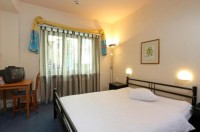 номер - фотогалерея на RCC-TRAVEL.RU номер - фотогалерея на RCC-TRAVEL.RU