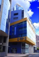 ����� - ����������� �� RCC-TRAVEL.RU