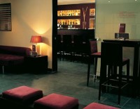 лобби - фотогалерея на RCC-TRAVEL.RU лобби - фотогалерея на RCC-TRAVEL.RU