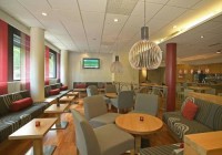 лобби - фотогалерея на RCC-TRAVEL.RU лобби - фотогалерея на RCC-TRAVEL.RU