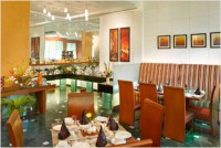 �������� - ����������� �� RCC-TRAVEL.RU