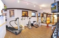 фитнес зал - фотогалерея на RCC-TRAVEL.RU фитнес зал - фотогалерея на RCC-TRAVEL.RU