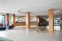 холл - фотогалерея на RCC-TRAVEL.RU холл - фотогалерея на RCC-TRAVEL.RU