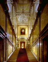 лестница - фотогалерея на RCC-TRAVEL.RU лестница - фотогалерея на RCC-TRAVEL.RU