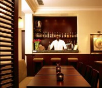 бар - фотогалерея на RCC-TRAVEL.RU бар - фотогалерея на RCC-TRAVEL.RU