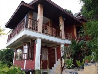 отель - фотогалерея на RCC-TRAVEL.RU отель - фотогалерея на RCC-TRAVEL.RU