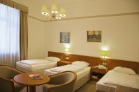 номер - фотогалерея на RCC-TRAVEL.RU номер - фотогалерея на RCC-TRAVEL.RU