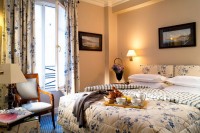 завтрак в номер - фотогалерея на RCC-TRAVEL.RU завтрак в номер - фотогалерея на RCC-TRAVEL.RU