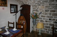 �������� - ����������� �� RCC-TRAVEL.RU