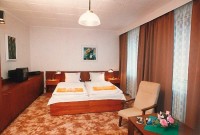 номер - фотогалерея на RCC-TRAVEL.RU номер - фотогалерея на RCC-TRAVEL.RU