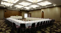 конференц зал - фотогалерея на RCC-TRAVEL.RU конференц зал - фотогалерея на RCC-TRAVEL.RU