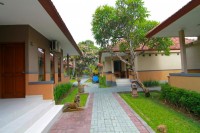 территория отеля - фотогалерея на RCC-TRAVEL.RU территория отеля - фотогалерея на RCC-TRAVEL.RU