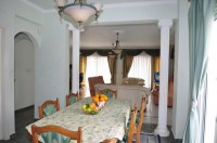 ���� - ����������� �� RCC-TRAVEL.RU