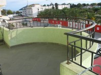 ������ - ����������� �� RCC-TRAVEL.RU