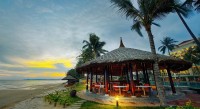 зона отдыха - фотогалерея на RCC-TRAVEL.RU зона отдыха - фотогалерея на RCC-TRAVEL.RU