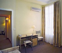 ����� - ����������� �� RCC-TRAVEL.RU